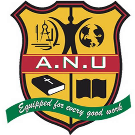 all nations college